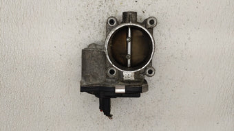 compare product 2012-2015 Buick Verano Throttle Body P/N:126321010A 12632101CA Fits Fits 2012 2013 2014 2015 OEM Used Auto Parts