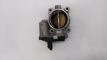 compare product 2012-2015 Buick Verano Throttle Body P/N:12632101CA Fits Fits 2012 2013 2014 2015 OEM Used Auto Parts