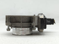 2012-2015 Buick Verano Throttle Body P/N:12627217DA 12632101CA Fits Fits 2012 2013 2014 2015 OEM Used Auto Parts - Oemusedau