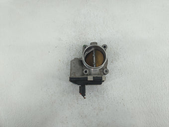 compare product 2012-2015 Buick Verano Throttle Body P/N:12627217DA 12632101CA Fits Fits 2012 2013 2014 2015 OEM Used Auto Parts