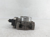 2012-2015 Buick Verano Throttle Body P/N:12627217DA 12632101CA Fits Fits 2012 2013 2014 2015 OEM Used Auto Parts - Oemusedau
