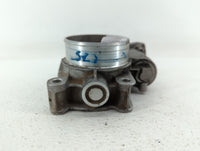 2012-2015 Buick Verano Throttle Body P/N:12627217DA 12632101CA Fits Fits 2012 2013 2014 2015 OEM Used Auto Parts - Oemusedau
