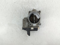 2012-2015 Buick Verano Throttle Body P/N:12627217DA 12632101CA Fits Fits 2012 2013 2014 2015 OEM Used Auto Parts - Oemusedau