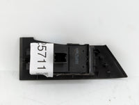 2015-2017 Buick Verano Master Power Window Switch Replacement Driver Side Left P/N:13272182 13320973 Fits Fits 2015 2016 201
