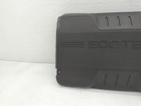 2015 Buick Verano Engine Cover - Oemusedautoparts1.com