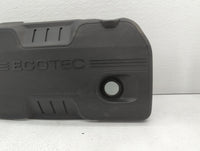 2015 Buick Verano Engine Cover - Oemusedautoparts1.com