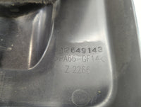 2015 Buick Verano Engine Cover - Oemusedautoparts1.com