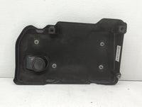 2015 Buick Verano Engine Cover - Oemusedautoparts1.com