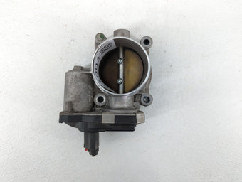 compare product 2012-2015 Buick Verano Throttle Body P/N:12632101CA Fits Fits 2012 2013 2014 2015 OEM Used Auto Parts