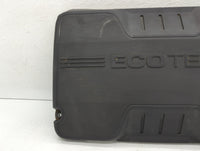 2015 Buick Verano Engine Cover - Oemusedautoparts1.com