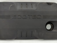 2015 Buick Verano Engine Cover - Oemusedautoparts1.com