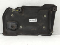 2015 Buick Verano Engine Cover - Oemusedautoparts1.com