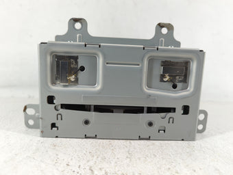 compare product 2015-2016 Buick Verano Radio AM FM Cd Player Receiver Replacement P/N:23476256 Fits Fits 2014 2015 2016 2017 OEM Used Auto Parts