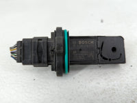 2012-2016 Buick Verano Mass Air Flow Meter Maf - Oemusedautoparts1.com