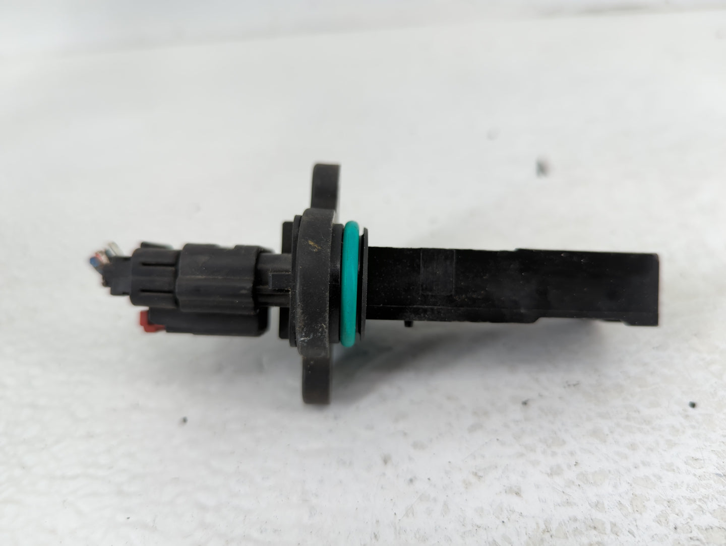 2012-2016 Buick Verano Mass Air Flow Meter Maf - Oemusedautoparts1.com