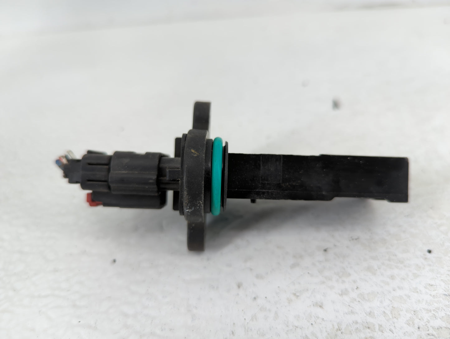 2012-2016 Buick Verano Mass Air Flow Meter Maf - Oemusedautoparts1.com