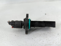 2012-2016 Buick Verano Mass Air Flow Meter Maf - Oemusedautoparts1.com
