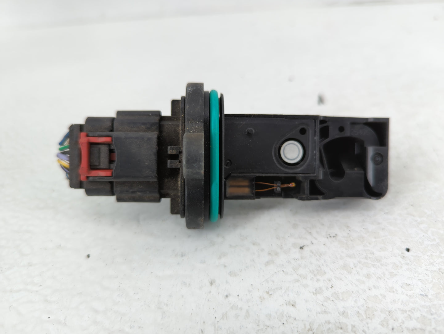 2012-2016 Buick Verano Mass Air Flow Meter Maf - Oemusedautoparts1.com