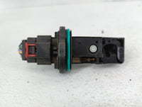 2012-2016 Buick Verano Mass Air Flow Meter Maf - Oemusedautoparts1.com