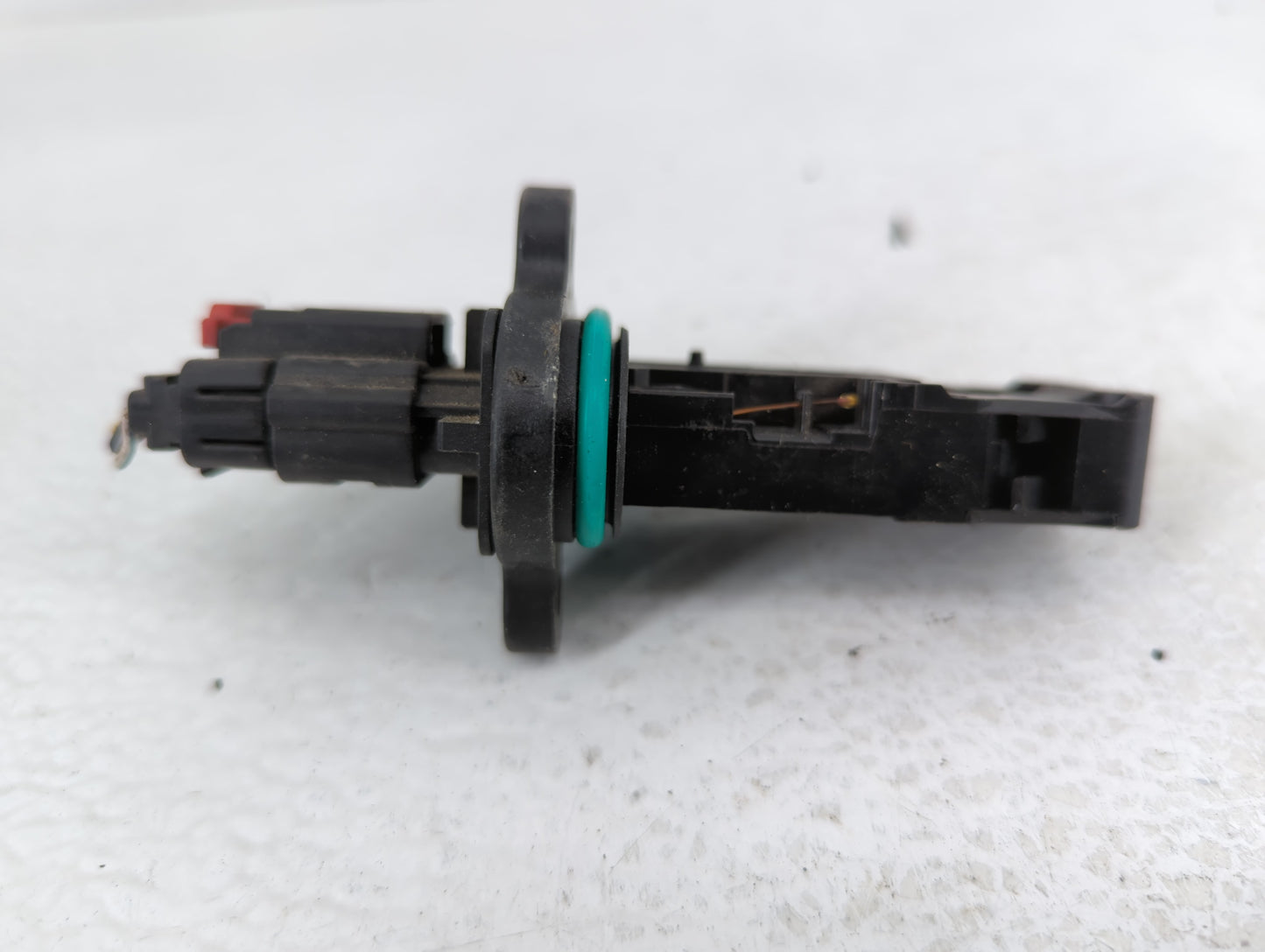 2012-2016 Buick Verano Mass Air Flow Meter Maf - Oemusedautoparts1.com