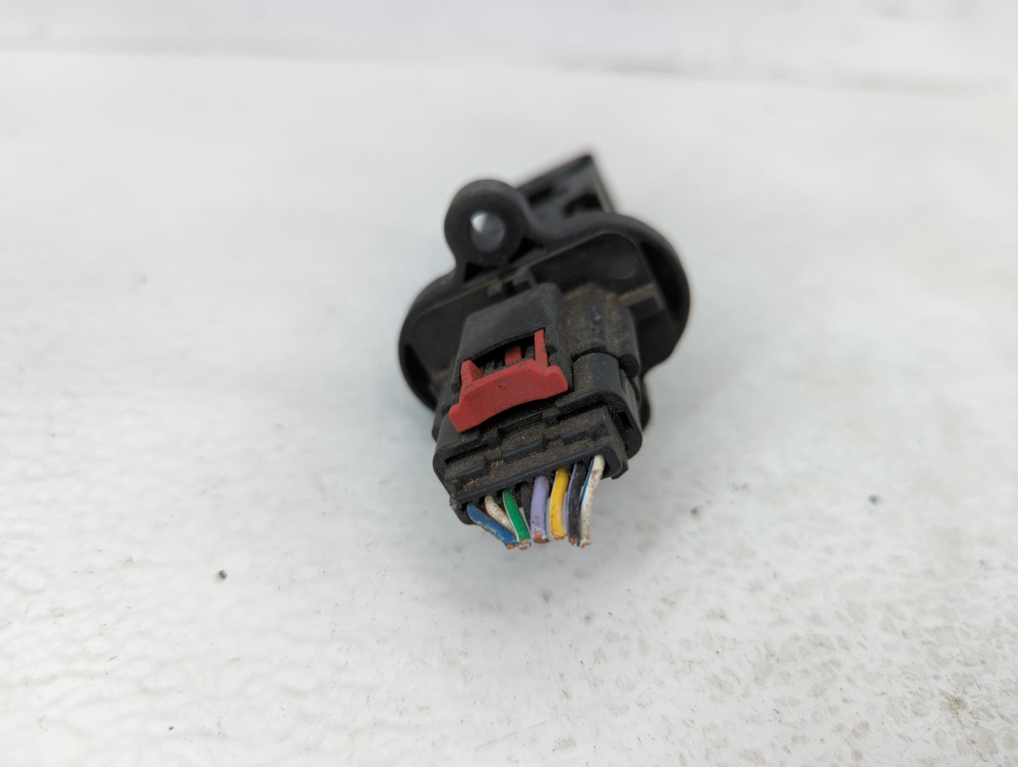 2012-2016 Buick Verano Mass Air Flow Meter Maf - Oemusedautoparts1.com
