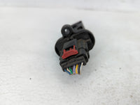 2012-2016 Buick Verano Mass Air Flow Meter Maf - Oemusedautoparts1.com