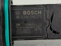 2012-2016 Buick Verano Mass Air Flow Meter Maf - Oemusedautoparts1.com