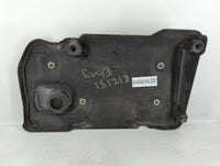 2015 Buick Verano Engine Cover - Oemusedautoparts1.com
