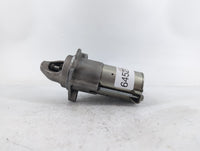 2012-2017 Buick Verano Car Starter Motor Solenoid OEM Fits Fits 2007 2008 2009 2010 2011 2012 2013 2014 2015 2016 2017 OEM U