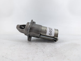 compare product 2012-2017 Buick Verano Car Starter Motor Solenoid OEM Fits Fits 2007 2008 2009 2010 2011 2012 2013 2014 2015 2016 2017 OEM Used Auto Parts