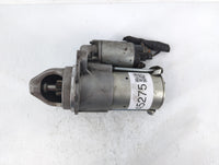 2012-2017 Buick Verano Car Starter Motor Solenoid OEM Fits Fits 2007 2008 2009 2010 2011 2012 2013 2014 2015 2016 2017 OEM U
