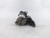 2012-2017 Buick Verano Car Starter Motor Solenoid OEM Fits Fits 2007 2008 2009 2010 2011 2012 2013 2014 2015 2016 2017 OEM U