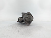 2012-2017 Buick Verano Car Starter Motor Solenoid OEM Fits Fits 2007 2008 2009 2010 2011 2012 2013 2014 2015 2016 2017 OEM U