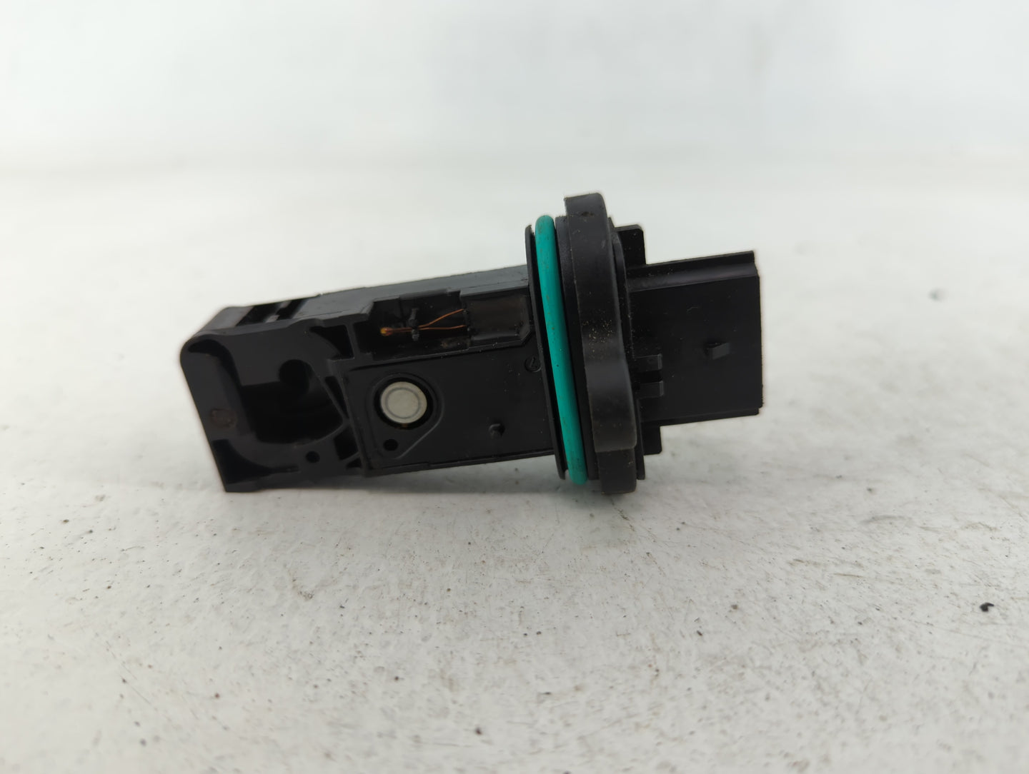 2012-2016 Buick Verano Mass Air Flow Meter Maf - Oemusedautoparts1.com