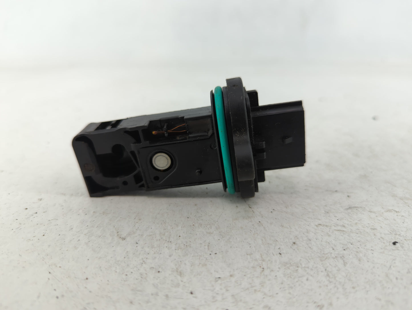 2012-2016 Buick Verano Mass Air Flow Meter Maf - Oemusedautoparts1.com