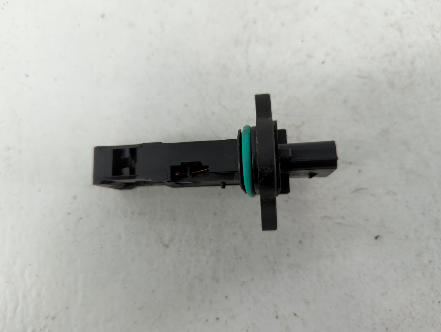 2012-2016 Buick Verano Mass Air Flow Meter Maf - Oemusedautoparts1.com