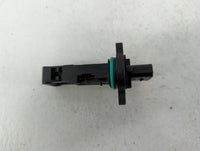 2012-2016 Buick Verano Mass Air Flow Meter Maf - Oemusedautoparts1.com