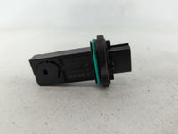 2012-2016 Buick Verano Mass Air Flow Meter Maf - Oemusedautoparts1.com