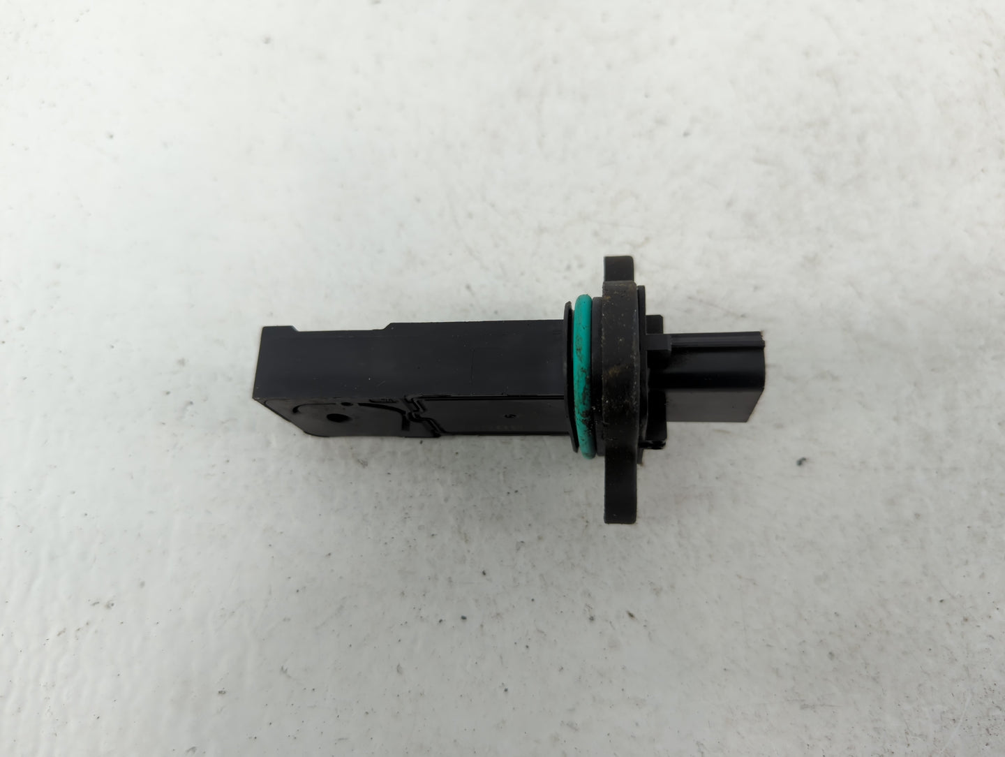 2012-2016 Buick Verano Mass Air Flow Meter Maf - Oemusedautoparts1.com
