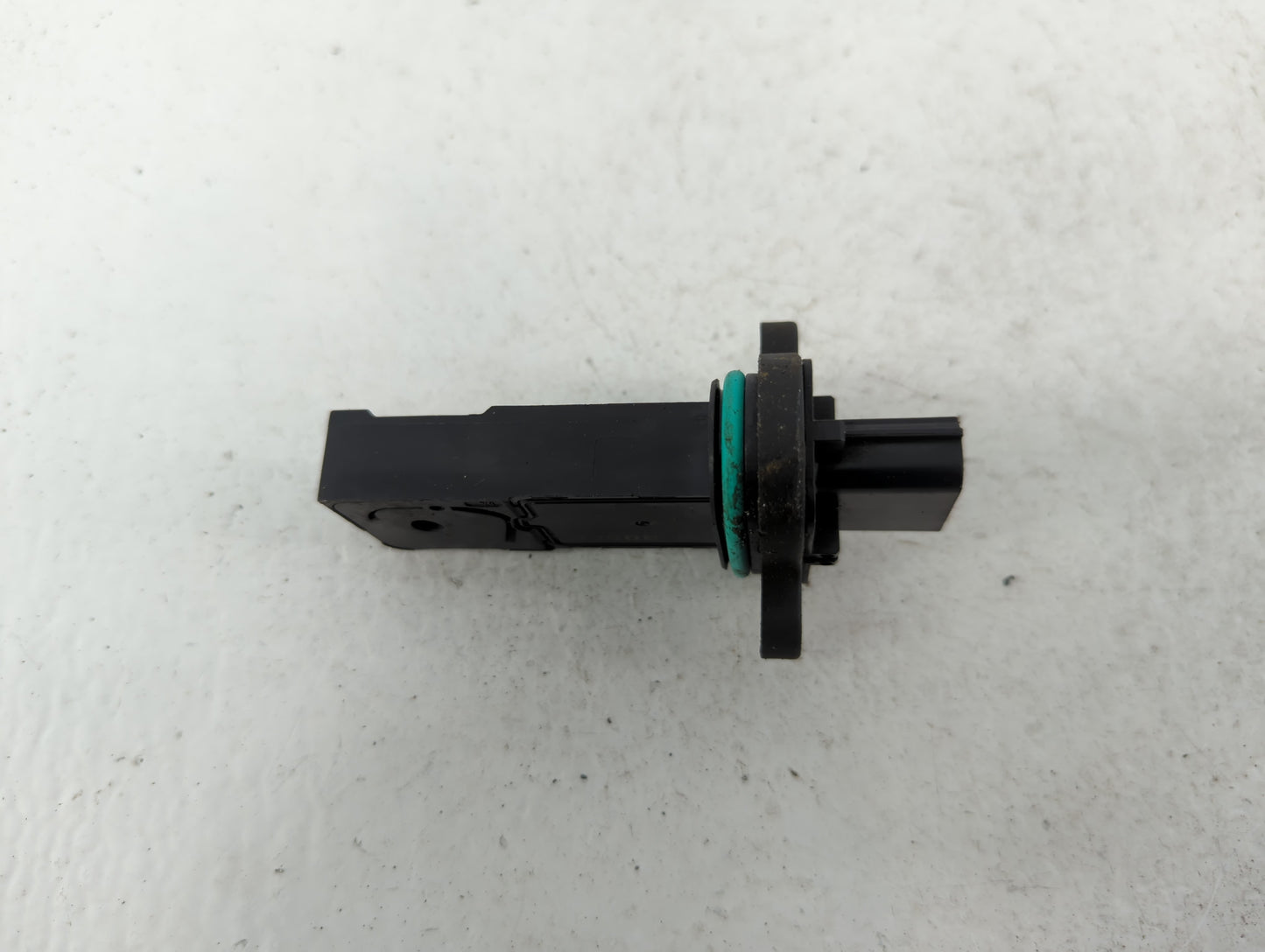 2012-2016 Buick Verano Mass Air Flow Meter Maf - Oemusedautoparts1.com