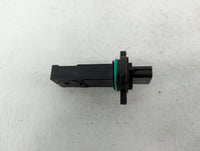2012-2016 Buick Verano Mass Air Flow Meter Maf - Oemusedautoparts1.com