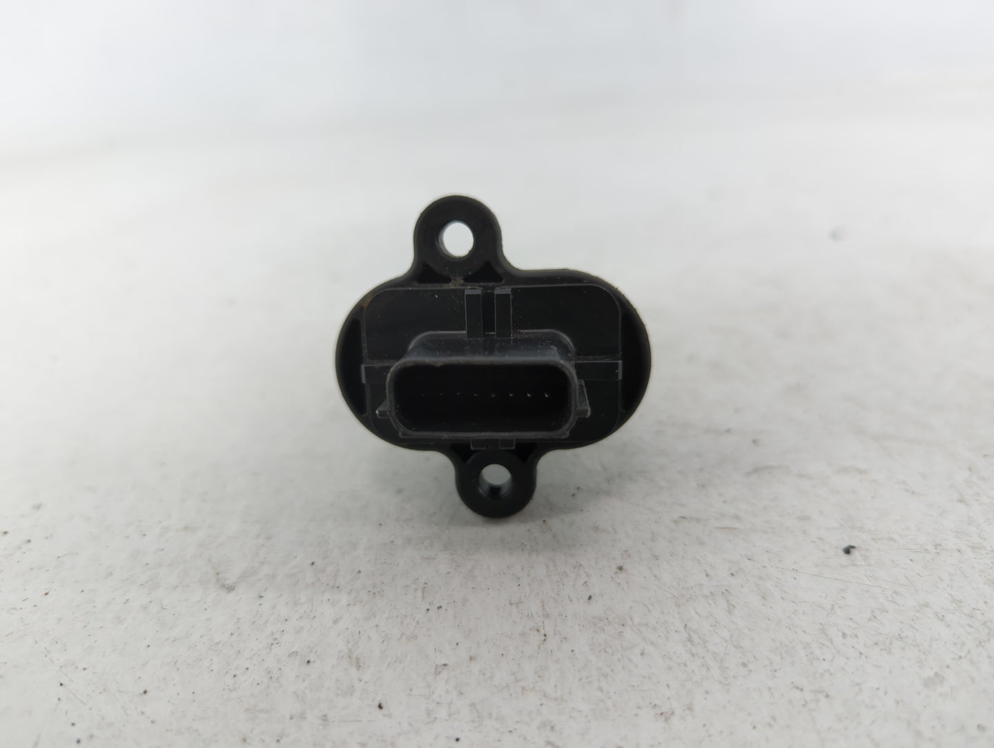 2012-2016 Buick Verano Mass Air Flow Meter Maf - Oemusedautoparts1.com