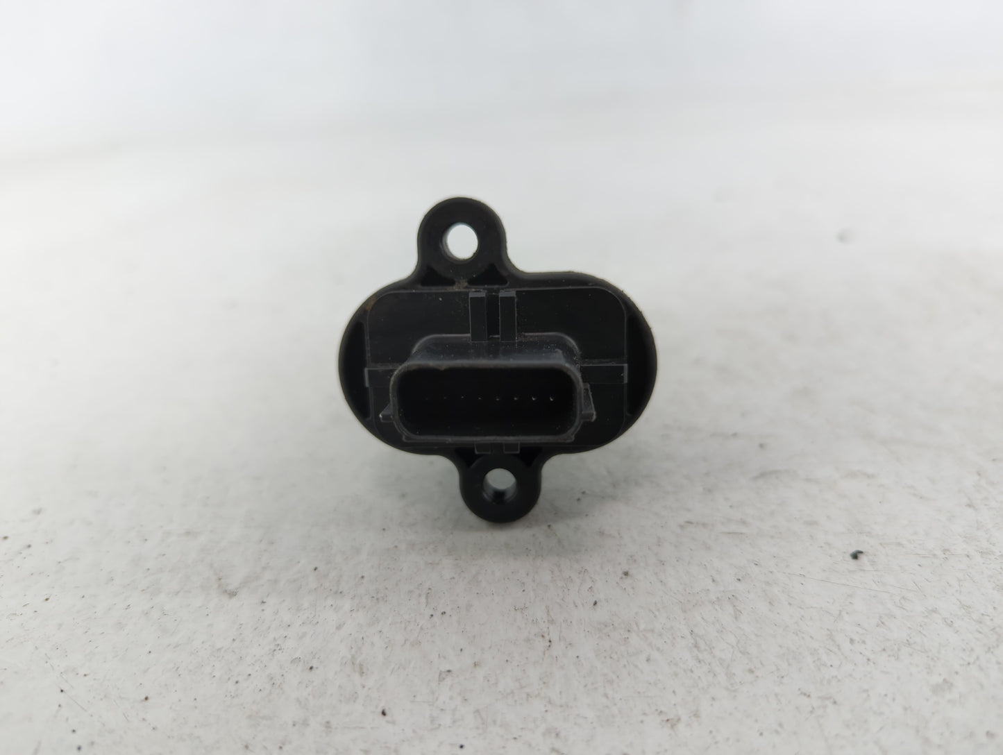 2012-2016 Buick Verano Mass Air Flow Meter Maf - Oemusedautoparts1.com