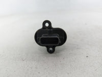 2012-2016 Buick Verano Mass Air Flow Meter Maf - Oemusedautoparts1.com