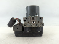 2015 Buick Verano ABS Pump Control Module Replacement P/N:44540-53620 Fits OEM Used Auto Parts - Oemusedautoparts1.com