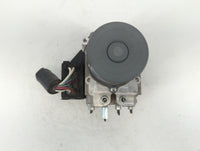 2015 Buick Verano ABS Pump Control Module Replacement P/N:44540-53620 Fits OEM Used Auto Parts - Oemusedautoparts1.com