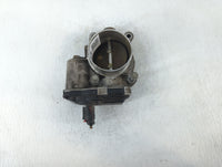 2012-2015 Buick Verano Throttle Body P/N:12632101CA Fits Fits 2012 2013 2014 2015 OEM Used Auto Parts - Oemusedautoparts1.co