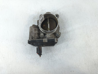 compare product 2012-2015 Buick Verano Throttle Body P/N:12632101CA Fits Fits 2012 2013 2014 2015 OEM Used Auto Parts