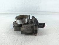 2012-2015 Buick Verano Throttle Body P/N:12632101CA Fits Fits 2012 2013 2014 2015 OEM Used Auto Parts - Oemusedautoparts1.co