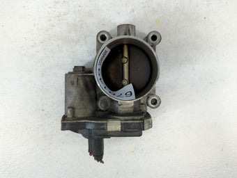 compare product 2012-2015 Buick Verano Throttle Body P/N:12632101CA Fits Fits 2012 2013 2014 2015 OEM Used Auto Parts